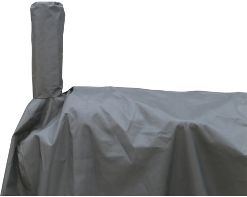 Husă de protecție pentru grătar