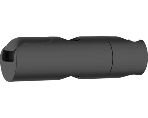 Carcasă neagră pentru filtru de apă