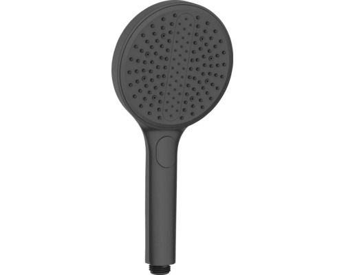 Duș de mână pentru baie
