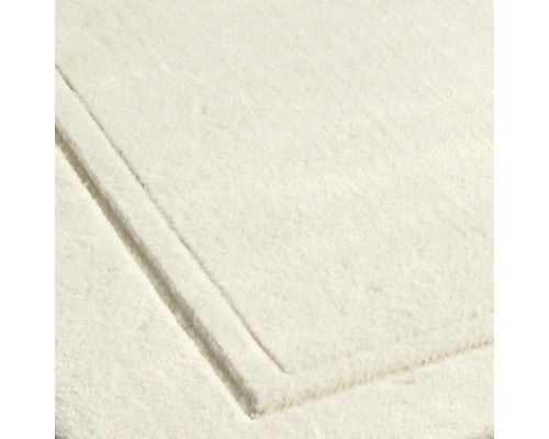 Covoraș de baie textil