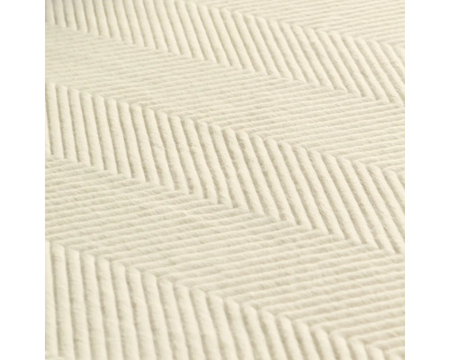 Covor cu model herringbone