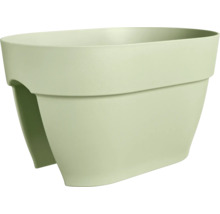 Jardinieră de agățat