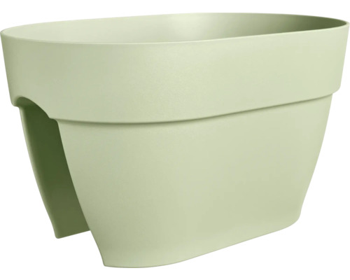 Jardinieră de agățat