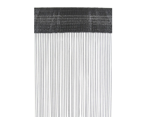 Stor cu lamele din plastic