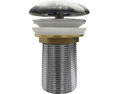 Racord de scurgere pentru lavoar