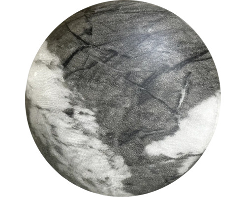 Țesătură abstractă cu textură de marmură