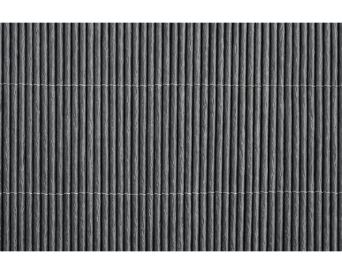 Covoraș rulabil din lemn