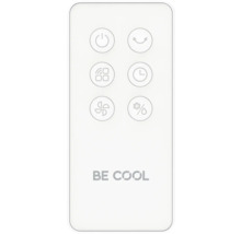 Telecomandă Be Cool pentru aparatul de aer condiționat