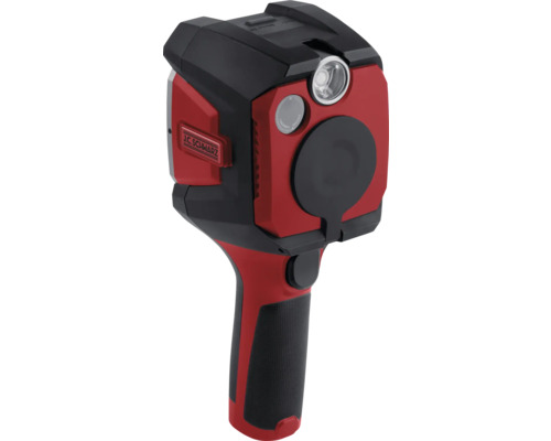 Cameră termică JC Schwarz