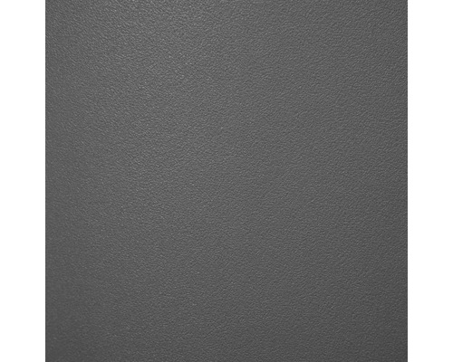 Suprafață din plastic gri