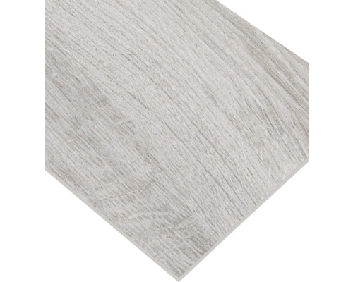 Placă ceramică cu aspect de lemn