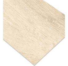 Placă ceramică aspect lemn