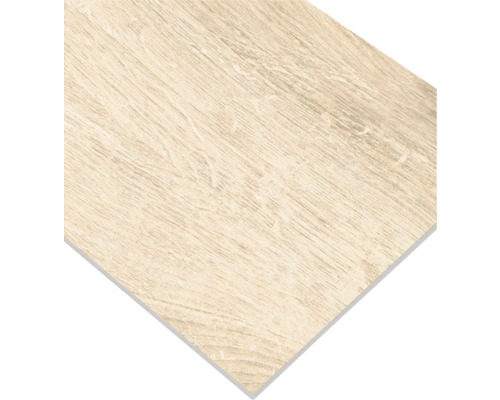 Placă ceramică aspect lemn