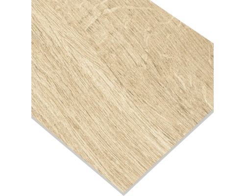 Placă ceramică cu aspect de lemn