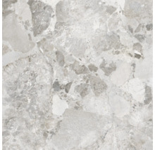 Model de gresie cu aspect de marmură