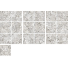 Gresie cu model de piatră