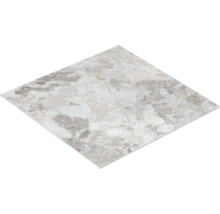 Placă ceramică cu aspect de marmură