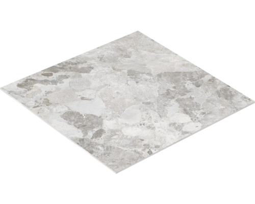 Placă ceramică cu aspect de marmură