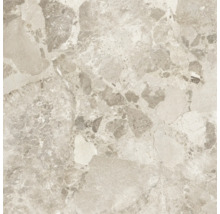 Placă ceramică cu aspect de marmură