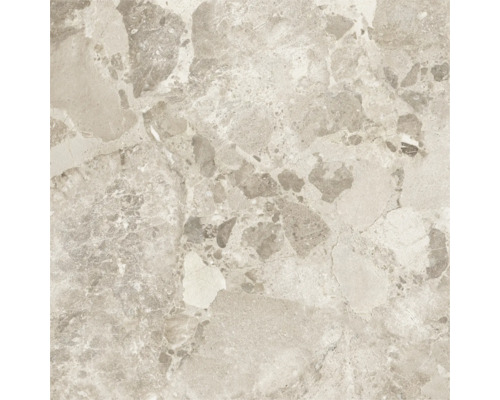 Placă ceramică cu aspect de marmură