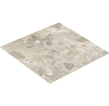 Placă ceramică cu aspect de piatră