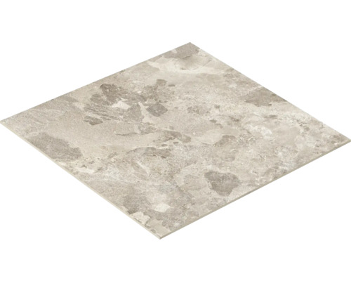 Placă ceramică cu aspect de piatră