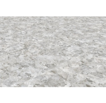 Model de gresie de podea montată