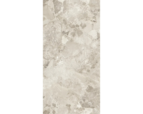 Placă ceramică cu aspect de marmură