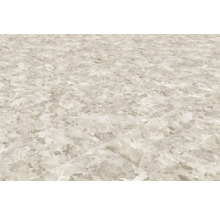 Pardoseală cu aspect de marmură