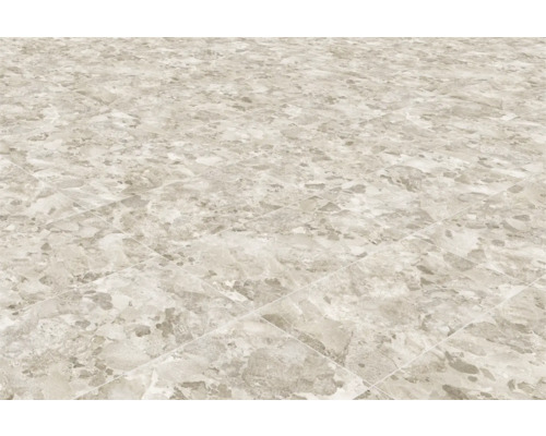 Pardoseală cu aspect de marmură