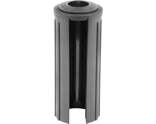 Manșon de etanșare pentru treceri de conducte