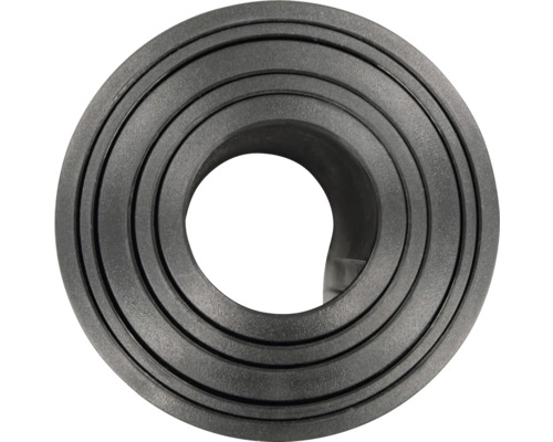 Rulou de covor din granulat de cauciuc