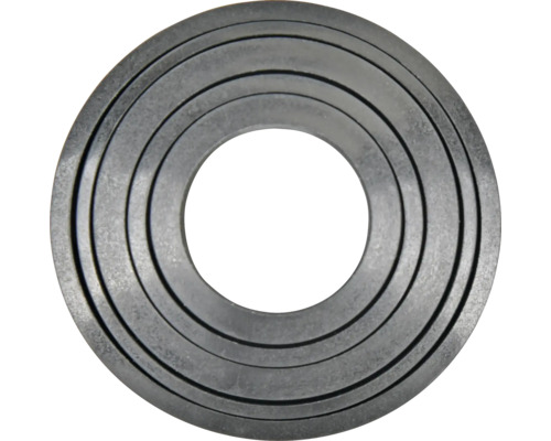 Set de garnituri pentru instalații sanitare