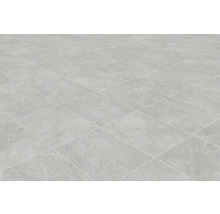 Plăci de pardoseală montate în interior