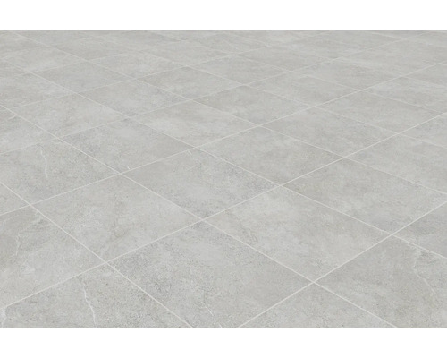 Plăci de pardoseală montate în interior