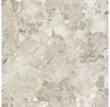 Placă ceramică cu model de piatră