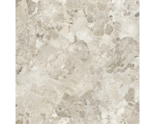 Placă ceramică cu model de piatră