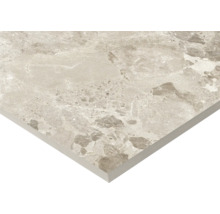 Placă ceramică cu aspect de piatră