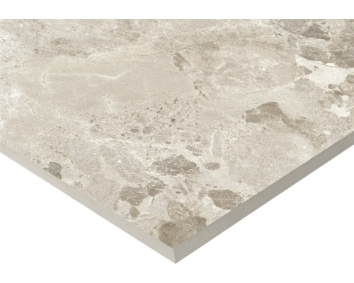 Placă ceramică cu aspect de piatră