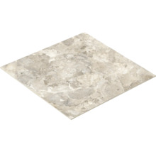 Placă ceramică cu model de piatră