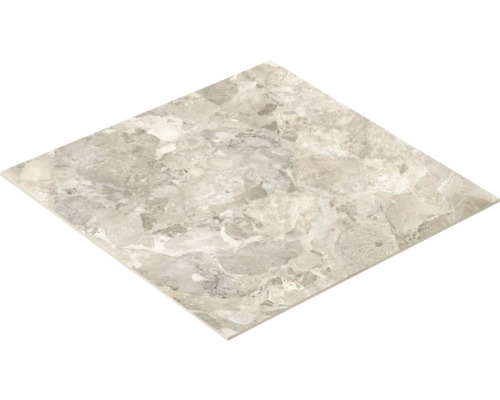 Placă ceramică cu model de piatră