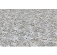 Suprafață de podea cu plăci ceramice cu aspect de piatră