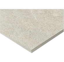 Placă ceramică din gresie porțelanată