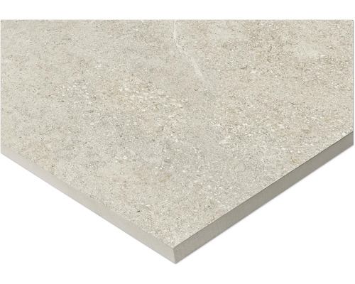 Placă ceramică din gresie porțelanată