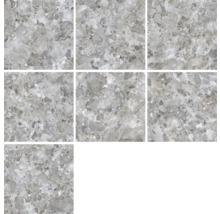 Faianță cu model de piatră pentru interior