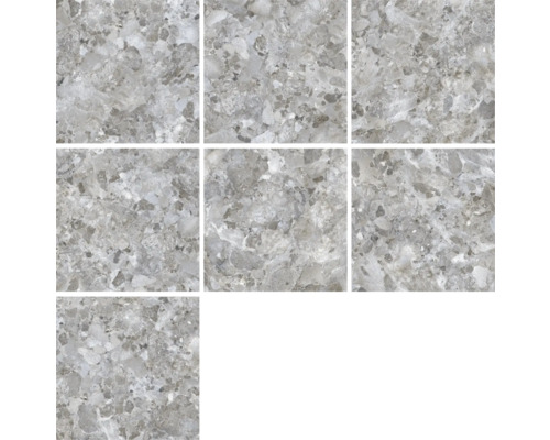 Faianță cu model de piatră pentru interior