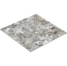 Placă ceramică cu model de piatră