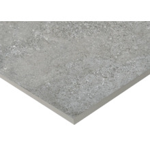 Placă ceramică din gresie porțelanată