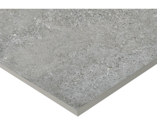 Placă ceramică din gresie porțelanată