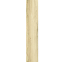 Placă ceramică aspect lemn